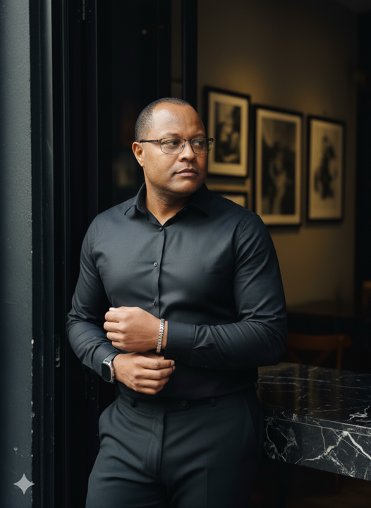 Paulo de Castro